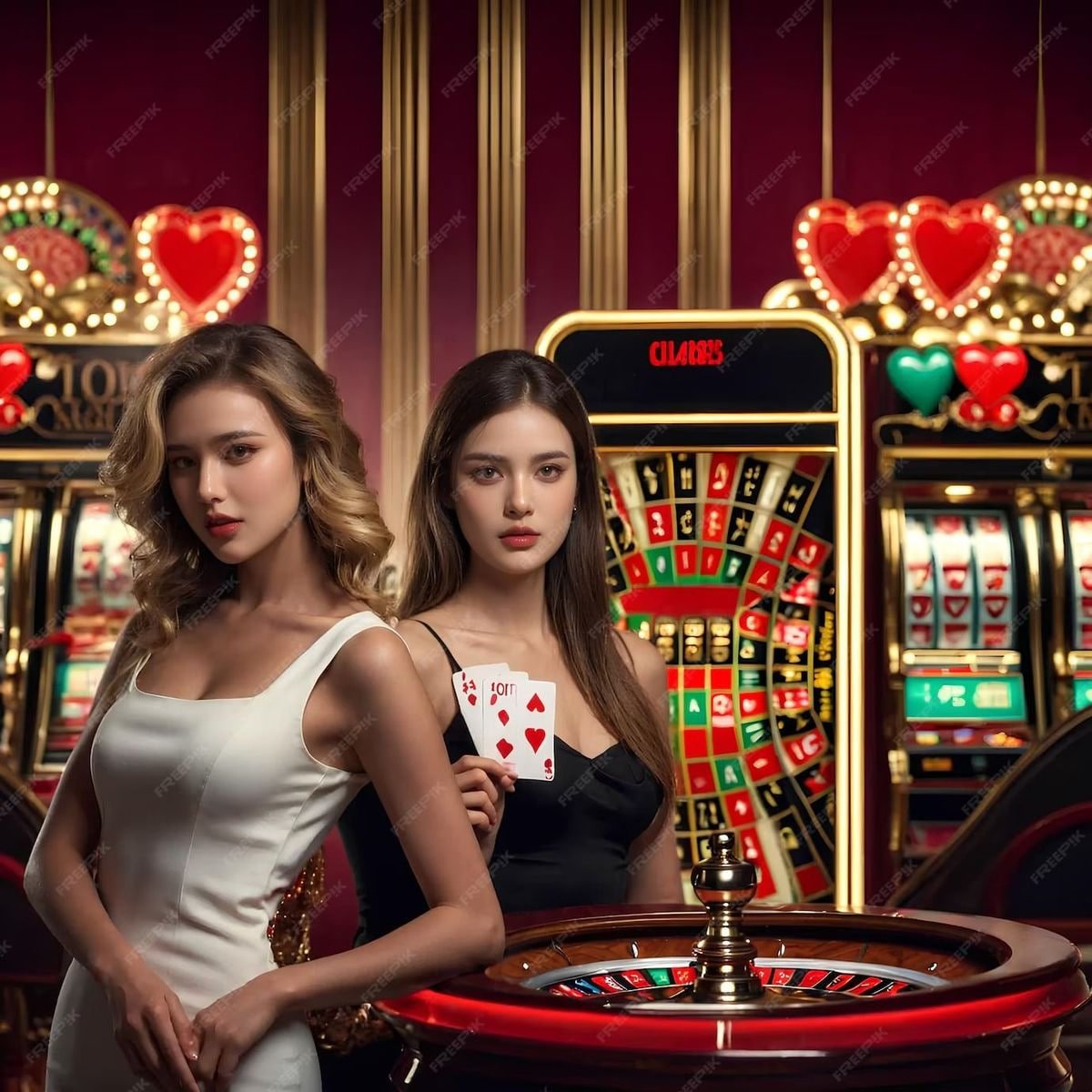 jili ph VIP membership card and exclusive rewards display