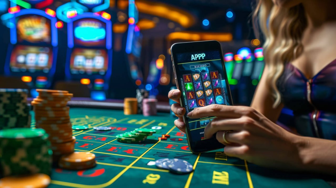 Sports betting interface showing basketball and football options