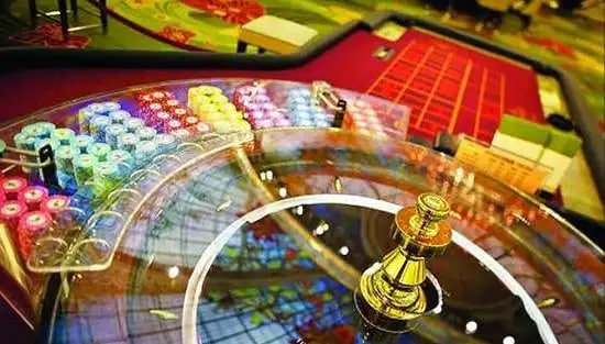Slot game reels and symbols on jili ph platform