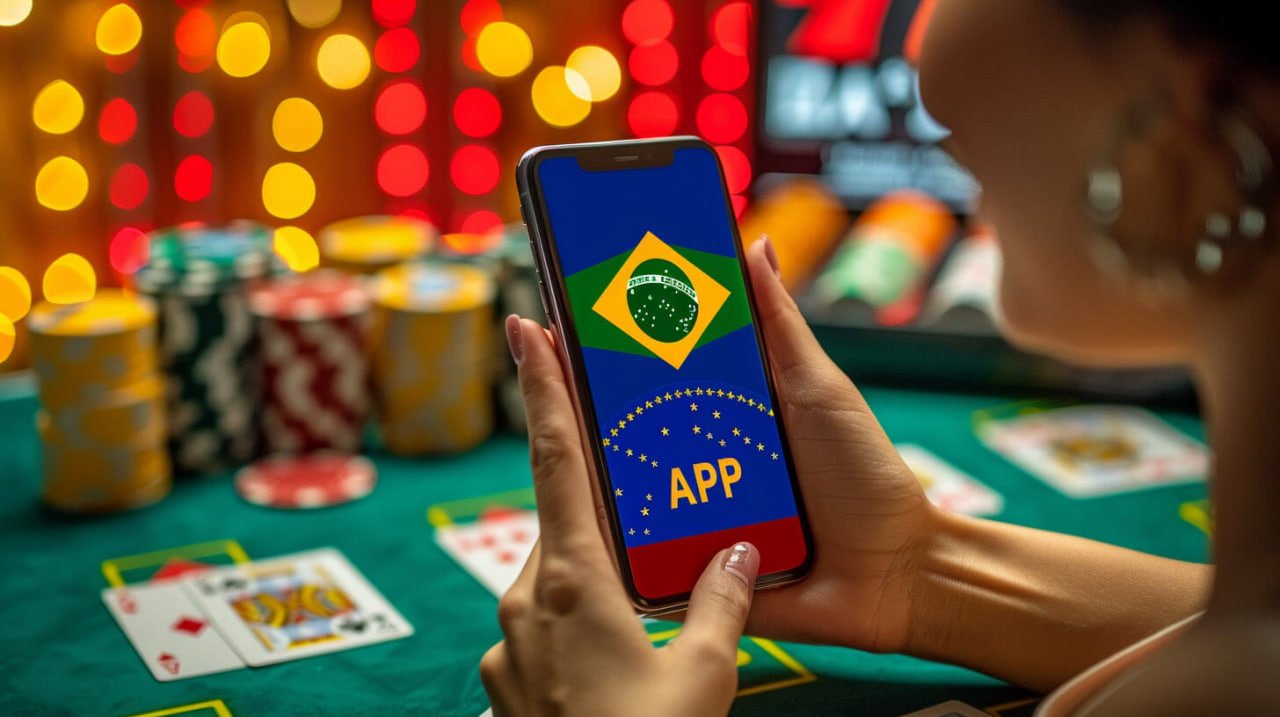 jili ph slots section displayed on a mobile phone screen in the Philippines