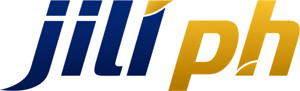 jili ph official logo